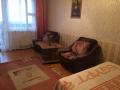 Аренда квартир на СУТКИ в Минске! Уручье ул Шугаева д.13/1. за 25$