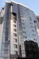 Купить квартиру в Анапе с нами легко!