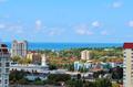 Квартира в центре Сочи