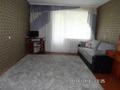 Квартира с удобствами вдали от суеты