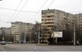 Срочно сдам комнату (без посредников)
